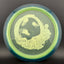 Prism Proton Soft Vanish - OTB Open 2024 - Green C Studio
