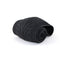Premium Silicone Steering Wheel Cover for Enhanced Grip