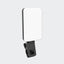 Mobile phone fill light 5 color temperature mini portable live video conference fill light - Korvel