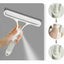 ClearSwipe 3-in-1 Cleaner - Korvel