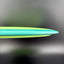 Fission Fireball Disco de Golf Driver