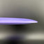 Lux Vapor Enigma - Special Edition 2022 Disc Golf Driver