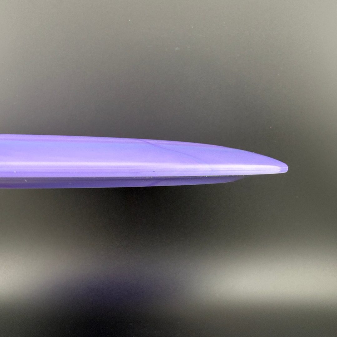 Lux Vapor Enigma - Special Edition 2022 Disc Golf Driver