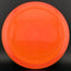 Neutron Turbulence Disc Golf Driver