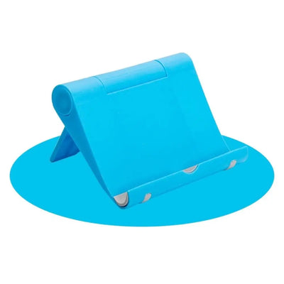 Universal Mobile Phone and Tablet Stand Holder