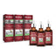 Essence Intensive pour Cheveux Nourris et Plus Forts