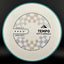 Disque de Golf Axiom Neutron Tempo
