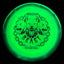 Proto Glow Halo Star Beast - 2026 Tour Series Disc Golf Driver