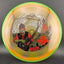 Prism Soft Proton Pyro - PDGA Champions Cup 2025