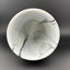 Vaso de Silicona (16 Oz) - STRATUS de Les White