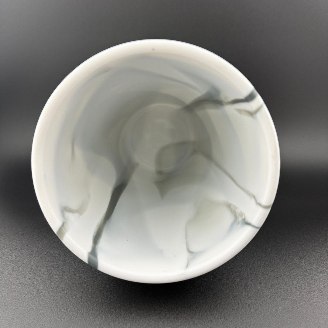 Vaso de Silicona (16 Oz) - STRATUS de Les White