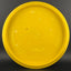 Doomsday Discs Shockwave Despair Midrange Disc