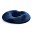 Breathable Chair Cushion for Comfort and Support