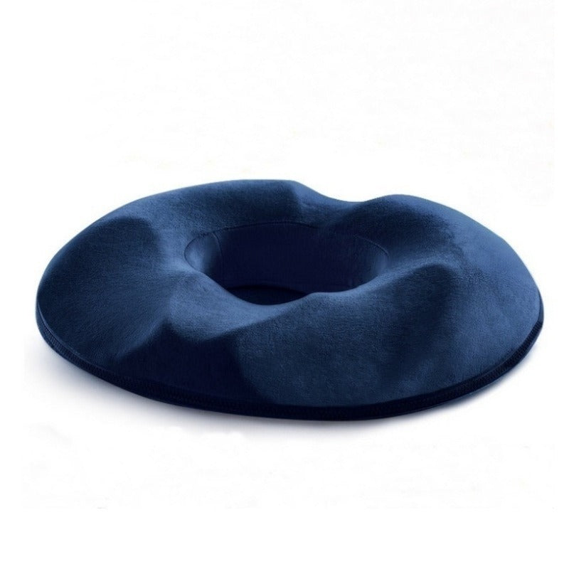 Breathable Chair Cushion for Comfort and Support
