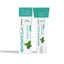 Premium Volcanic Ash Bentonite Toothpaste
