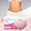 Gentle Cleansing Bar Soap for Refreshing Body Care