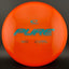 Latitude 64 Opto Pure Disc Golf Putter