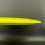 Innova Star Katana Disc Golf Driver