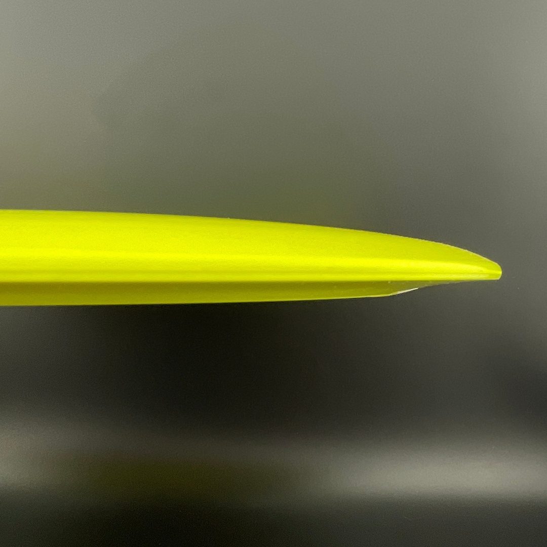 Innova Star Katana Disc Golf Driver