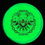 Proto Glow Halo Star Beast - Disque de Golf Disc Driver de la Série Tour 2026