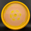Discraft Swirl ESP Sled - Première Course Disque de Disc Golf