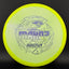 Disque de Golf Disc Mako3 Halo Star