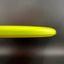 Disco de Golf Innova Halo Star Invader