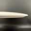 Innova DX Eagle Fairway Driver Disc