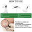 Nail Care Liquid Hand and Foot Nail Care Liquid Daily Cleaning Nail Brightness Soft Nail Moisturizing Nail - Korvel