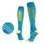 High-Performance Athletic Compression Socks