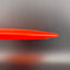 Horizon C-Line PD2 - Série Signature de Gavin Babcock