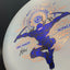P-Blend Glow Alpaca - Signature Eric Oakley - Édition 2022