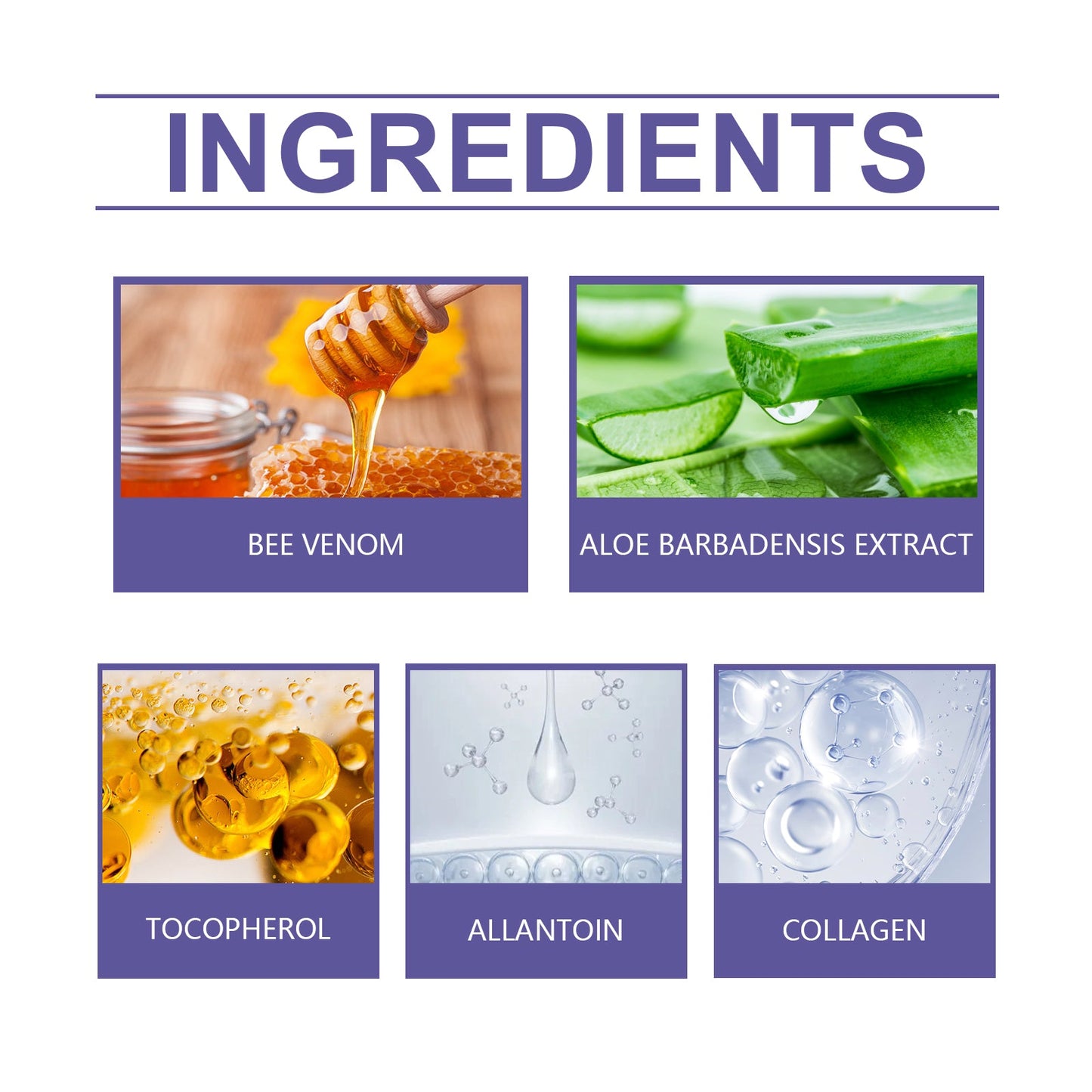 Crema Facial Hidratante Diaria Premium para una Piel Radiante