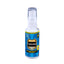 Oil Cleaning Agent New, Small Bottle Oil Cleaning Agent Household Kitchen Heavy Oil Cleaning - Korvel