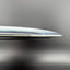 Grand Orbit Rive - Silver Latt 2025 Team Series Disc Golf Driver