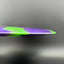 Yikun Glaze-X Da'E Distance Driver