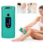 HailiCare Freezing Point Laser Hair Removal Device