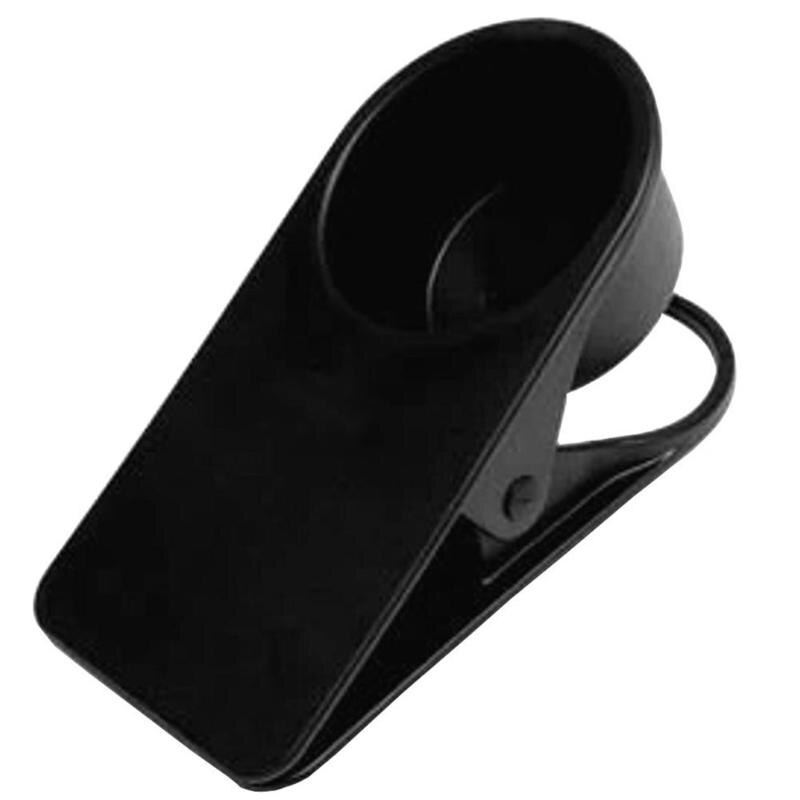 Premium Table Desk Bottle Shelf Organizer
