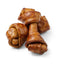Frankly Pet - Hueso Premium para Perros