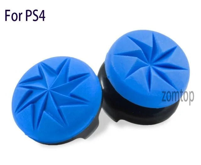 Premium PlayStation Thumbsticks Cover for Enhanced Control