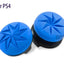 Premium PlayStation Thumbsticks Cover for Enhanced Control