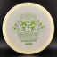 Glow Champion Gator - Edición Masters PDGA 2023