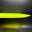 Champion Firebird - Disco de Firma de Ken Climo