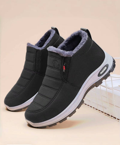 StormGuard Snow Boots - Korvel