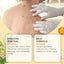 Bee Venom Kew Care Spray Nourishes And Restores Skin Body Kew Care Spray For Skin - Korvel
