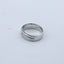 Ani's Geometric Transformation Ring