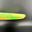 Cosmic Neutron Stabilizer Disc Golf Putter