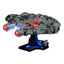 LEGO-Compatible Millennium Falcon LED Lighting Set