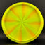 Nebula Aura Mana - 2025 Zoe Andyke Signature Disc