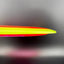 Axiom Proton Vanish Disc Golf Driver